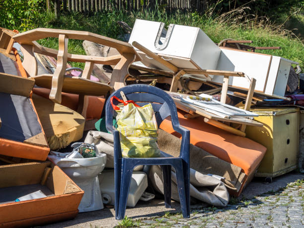 Best Appliance Removal Near Me  in Brownsville, TN