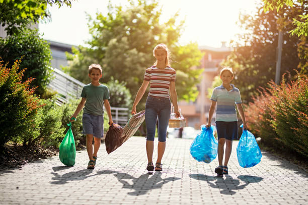 Yard Cleanup Services in Brownsville, TN