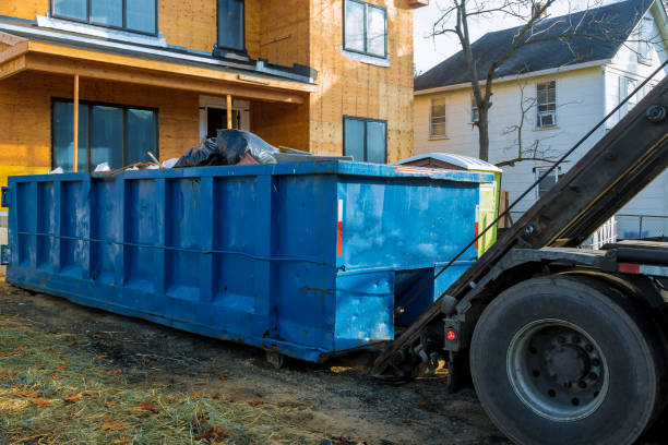 Best Junk Removal Near Me  in Brownsville, TN