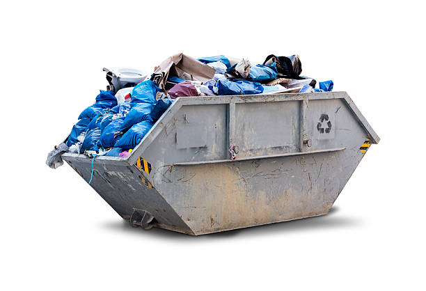 Best Local Junk Hauling  in Brownsville, TN