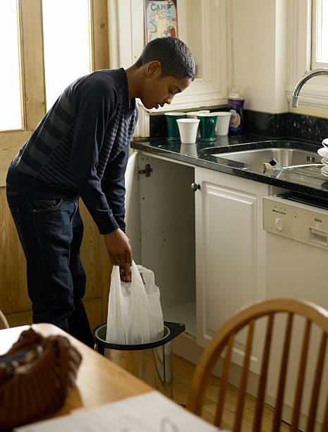 Appliance Disposal in Brownsville, TN